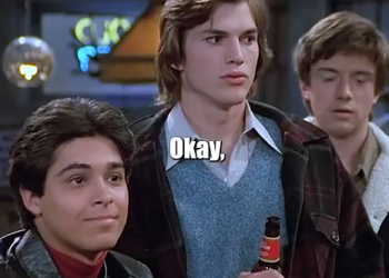 one fake IDs at part2