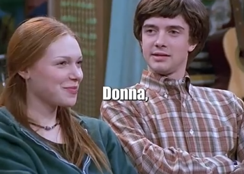 one special BROWNIES part2