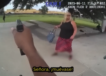 Cuando Las Karens Engreídas Reciben La Sorpresa De Su Vida (RECAP) 3 horas