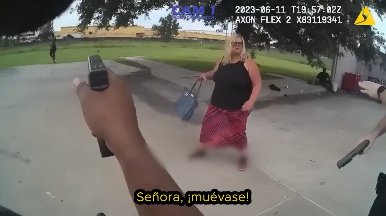 Cuando Las Karens Engreídas Reciben La Sorpresa De Su Vida (RECAP) 3 horas