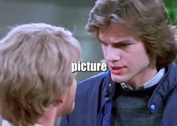 Todd about to get killed by part2