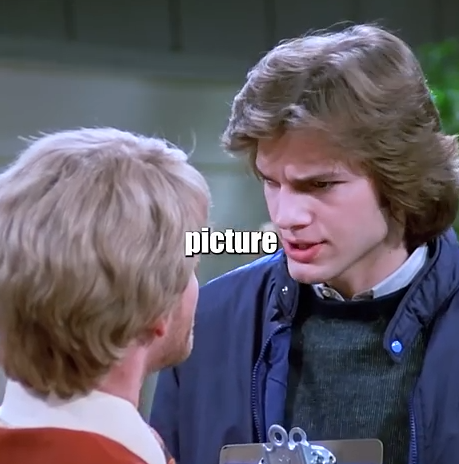 Todd about to get killed by part2