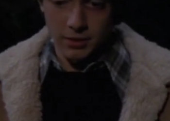 Why did you kill me Eric ll never forgive you #that70sshow part2