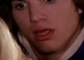 You re tool will use you when please #that70sshow part2