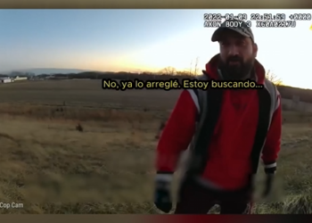 Cuando Policías Detienen Cargamentos MILLONARIOS De Dr0gas Policías En Acción part2