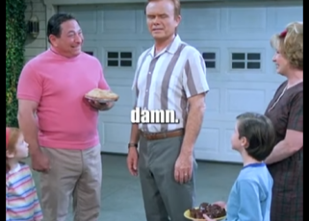 T3701 Brownies! part2