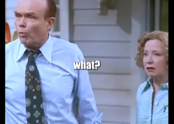 T3702 don think he ll make it part2