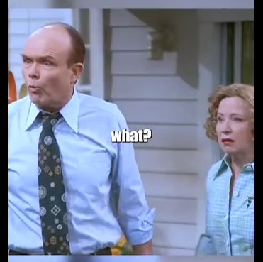 T3702 don think he ll make it part2