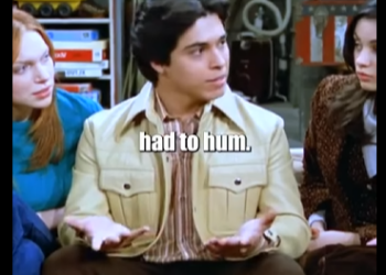 T3703 Fez Nina! part2