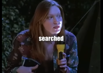 T3704 ghost story part2