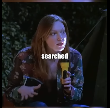 T3704 ghost story part2