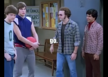 T3705 happiest day of your life part2