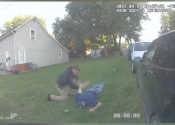 Cuando Sospechosos Tontos Intentan Esconder DROGAS SUCEDE ESTO! part2