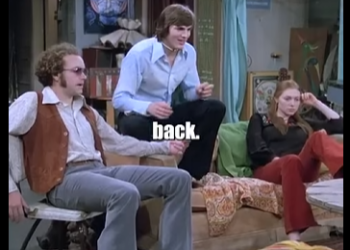 T3706 Kelso getting beaten up! part2