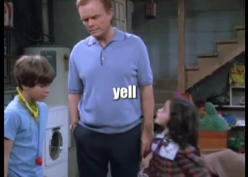 T3710 Micheal first date part2