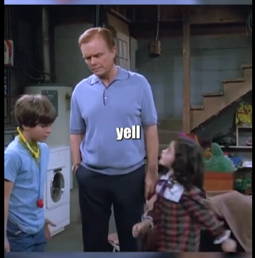 T3710 Micheal first date part2