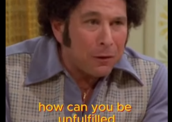 T3801 compliment 70s Show #comedy #that70sshow #sitcom part2