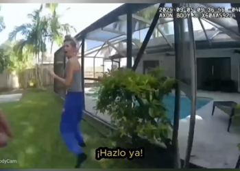 Los Criminales Más Tontos De TODOS Los part2