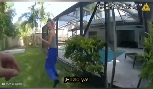 Los Criminales Más Tontos De TODOS Los part2